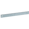 LEGRAND 004819 Lexic 12x2 lapos sín