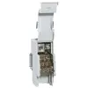 LEGRAND 004883 Lexic moduláris elosztóblokk 1P 160A 12 furat