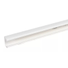 LEGRAND 010401 DLP csatorna 60x35 mm, fedél nélkül