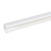 LEGRAND 010402 DLP csatorna 60x50 mm, fedél nélkül