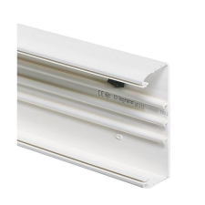 LEGRAND 010423 DLP fedél nélkül 105x65 mm csatorna 2m/db villanyszerelés