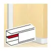LEGRAND 010583 DLP válaszfal 65 magas, fedéltartó nélkül