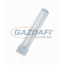 LEGRAND 010731 DLP T-elem 35 mm mély csatornához villanyszerelés