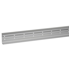 LEGRAND 011100 DLP alu. csatorna 50x105 villanyszerelés