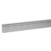 LEGRAND 011100 DLP alu csatorna 50x105 mm