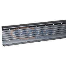LEGRAND 011104 DLP alu csatorna 50x195 mm villanyszerelés
