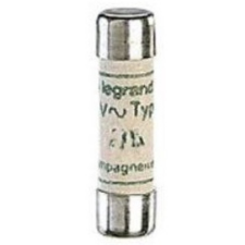 LEGRAND 013320 olv.bizt. 10*38gG 20A villanyszerelés