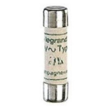 LEGRAND 014316 14*51 16A gG biztonsági betét villanyszerelés