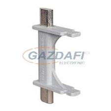 LEGRAND 016304 LEGRAND rövidzárkés 00 villanyszerelés