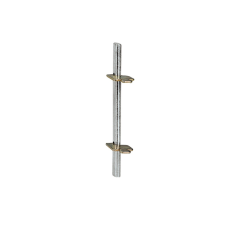 LEGRAND 016804 rövidzárkés 0 ( Legrand 016804 ) villanyszerelés