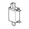 LEGRAND 017165 LEGRAND késes 1 aM 250A betét tüskés