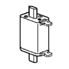 LEGRAND 017365 LEGRAND késes 1 gG 250A betét villanyszerelés