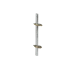 LEGRAND 018504 LEGRAND rövidzár késleltető 4