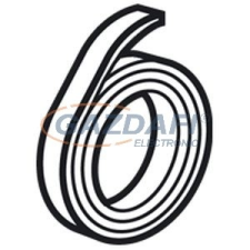 LEGRAND 020130 XL3 tömítőkészlet IP43 villanyszerelés