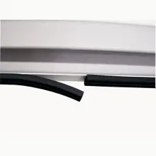 LEGRAND 020130 XL3 tömítőkészlet IP43 villanyszerelés