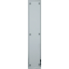 LEGRAND 020147 XL3 400 kábeltok előlap fém 1150mm villanyszerelés