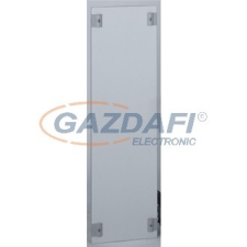 LEGRAND 020197 XL3 teli előlap kábeltok műanyag 300mm villanyszerelés