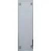 LEGRAND 020198 XL3 teli előlap kábeltok műanyag 400mm
