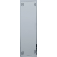 LEGRAND 020198 XL3 teli előlap kábeltok műanyag 400mm villanyszerelés