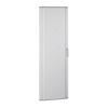LEGRAND 020259 XL3 400 teli ajtó domború 1900mm