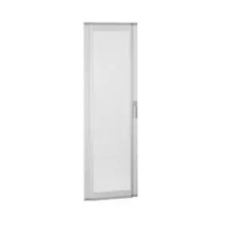 LEGRAND 020268 XL3 400 üveg ajtó domború 1500mm villanyszerelés