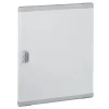 LEGRAND 020277 XL3 400 teli ajtó lapos 1200mm