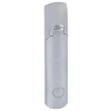 LEGRAND 020299 XL3 400/800/4000 cserefogantyú