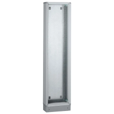 LEGRAND 020424 XL3 800 külső kábeltok 1950mm villanyszerelés
