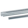 LEGRAND 020426 XL3 800 belső kábeltok 1050mm