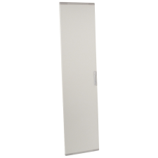 LEGRAND 020434 XL3 800 teli ajtó kábeltokhoz lapos 1950mm ( Legrand 020434 ) villanyszerelés