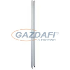 LEGRAND 020469 XL3 800 2 db oldallap 1800mm villanyszerelés