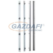 LEGRAND 020500 XL3 4000 tartó oszlop 4 db villanyszerelés