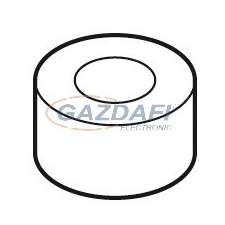 LEGRAND 020546 XL3 4000 tető magasító készlet a szellőztetéshez villanyszerelés