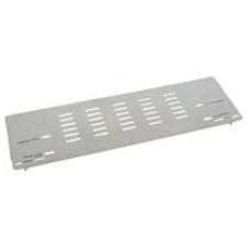 LEGRAND 020592 XL3 vízszintes elválasztó lap 36 mod villanyszerelés