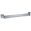 LEGRAND 020651 XL3 800/4000alu tartósín mod - DPX3 36mod