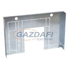 LEGRAND 020819 XL3 rekesz szett DMX3 2500/4000, 850x975 36mod villanyszerelés