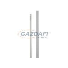 LEGRAND 020831 XL3 4000 IP30 készlet (szél. 475 mm; mag. 2200 mm szekrényhez) villanyszerelés