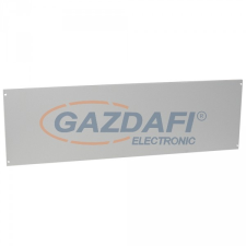 LEGRAND 021146 XL3 6300 állószekrény rekesz szett DMX3 2500/4000 villanyszerelés