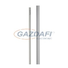 LEGRAND 021148 XL3 6300 állószekrény IP30 burkolat készlet villanyszerelés