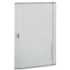 LEGRAND 021251 XL3 800 teli ajtó domború 1000x660