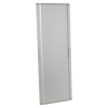 LEGRAND 021254 XL3 800 teli ajtó domború 1800x660