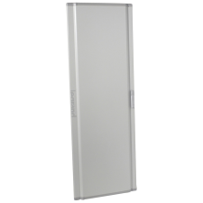 LEGRAND 021254 XL3 800 teli ajtó domború 1800x660 ( Legrand 021254 ) villanyszerelés