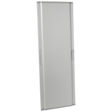 LEGRAND 021254 XL3 800 teli ajtó domorú 1800x600 villanyszerelés