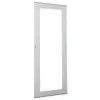 LEGRAND 021284 XL3 800 üveg ajtó IP55 lapos 1800x700