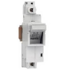 LEGRAND 021601 SP58 szakaszoló kapcsoló 22x58 1P villanyszerelés