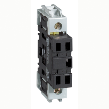 LEGRAND 022207 Ajtós főkapcsoló kieg fázis 100A ( Legrand 022207 ) villanyszerelés