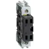 LEGRAND 022215 Ajtós főkapcsoló kieg nulla 63A