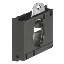 LEGRAND 022968 Osmoz rögzítőkeret 5 érintkezőhöz villanyszerelés