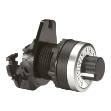 LEGRAND 023989 Osmoz potenciometer ( Legrand 023989 ) villanyszerelés