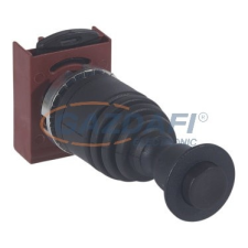LEGRAND 023992 Osmoz joystick 2P visszaugrós villanyszerelés